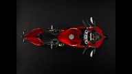 Moto - News: La 1299 Panigale base avrà 100cc in più della Panigale R!