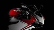 Moto - News: La 1299 Panigale base avrà 100cc in più della Panigale R!