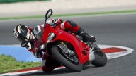 Moto - News: La 1299 Panigale base avrà 100cc in più della Panigale R!