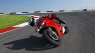 Moto - News: Ducati 2015 World Premier in diretta streaming dall'EICMA
