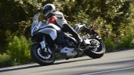 Moto - News: Ducati annuncia il DVT, la nuova distribuzione a fasatura variabile