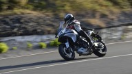Moto - News: Ducati annuncia il DVT, la nuova distribuzione a fasatura variabile