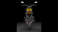 Moto - News: Mario Alvisi: "la Ducati Scrambler non è solo una moto ma un concetto di libertà"