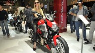 Moto - News: I 5 visitatori imbruttiti dell'EICMA