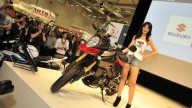 Moto - News: I 5 visitatori imbruttiti dell'EICMA