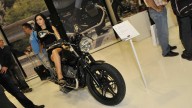 Moto - News: I 5 visitatori imbruttiti dell'EICMA