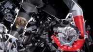 Moto - News: Kawasaki Ninja H2: bomba ipertecnologica da 14.000 giri!