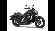 Moto - News: Kawasaki Vulcan S 650 2015