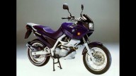 Moto - News: Legge di Stabilità: moto d'epoca solo dopo i 30 anni