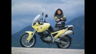 Moto - News: Legge di Stabilità: moto d'epoca solo dopo i 30 anni