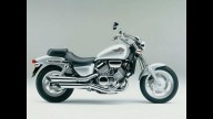 Moto - News: Legge di Stabilità: moto d'epoca solo dopo i 30 anni