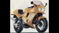 Moto - News: Legge di Stabilità: moto d'epoca solo dopo i 30 anni