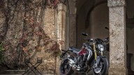 Moto - News: Mercedes-AMG e MV Agusta: accordo fatto