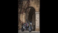 Moto - Test: MV Agusta Brutale 800 RR 2015 - TEST