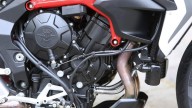 Moto - Test: MV Agusta Brutale 800 RR 2015 - TEST