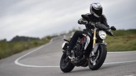 Moto - Test: MV Agusta Brutale 800 RR 2015 - TEST