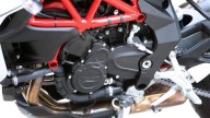 Moto - News: Mercedes-AMG e MV Agusta: accordo fatto