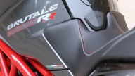 Moto - News: Mercedes-AMG e MV Agusta: accordo fatto