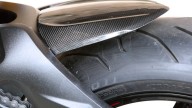 Moto - News: Mercedes-AMG e MV Agusta: accordo fatto