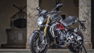 Moto - News: Mercedes-AMG e MV Agusta: accordo fatto