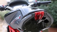 Moto - News: Mercedes-AMG e MV Agusta: accordo fatto