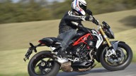 Moto - Test: MV Agusta Brutale 800 RR 2015 - TEST