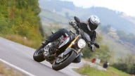 Moto - Test: MV Agusta Brutale 800 RR 2015 - TEST