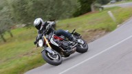 Moto - News: Mercedes-AMG e MV Agusta: accordo fatto