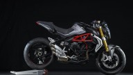 Moto - News: MV Agusta Brutale RR 2015