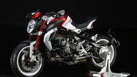 Moto - News: MV Agusta Dragster 800 RR 2015