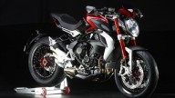 Moto - News: MV Agusta e Mercedes:  25% ai tedeschi, ma per ora Castiglioni nega