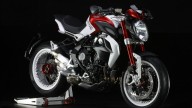 Moto - News: MV Agusta Dragster 800 RR 2015