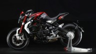 Moto - News: MV Agusta Dragster 800 RR 2015