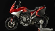 Moto - News: MV Agusta Turismo Veloce 800: la vedremo in primavera?