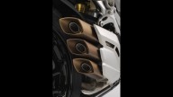 Moto - News: MV Agusta Turismo Veloce 800: la vedremo in primavera?