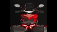 Moto - News: MV Agusta Turismo Veloce 800: la vedremo in primavera?