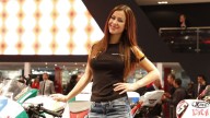 Moto - News: EICMA 2014: novità, orari, info e prezzi biglietti