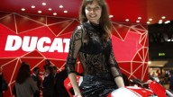 Moto - News: EICMA 2014: novità, orari, info e prezzi biglietti