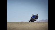 Moto - News: Yamaha YZF-R3 2015