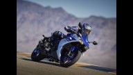 Moto - News: Yamaha YZF-R3 2015