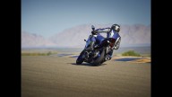 Moto - News: Yamaha YZF-R3 2015