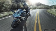 Moto - News: Kawasaki H2: 200 cavalli stradali
