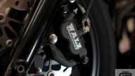 Moto - News: Yamaha Yard Built XV950, El Raton Asesino