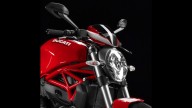 Moto - Gallery: Ducati Monster 2015