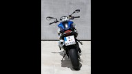 Moto - News: BMW F 800 R 2015