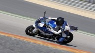 Moto - News: Le 5 nuove supersportive del "Club dei 200 CV"