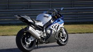 Moto - News: Le 5 nuove supersportive del "Club dei 200 CV"