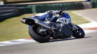 Moto - News: Le 5 nuove supersportive del "Club dei 200 CV"