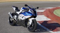 Moto - News: Le 5 nuove supersportive del "Club dei 200 CV"