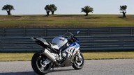 Moto - News: Le 5 nuove supersportive del "Club dei 200 CV"